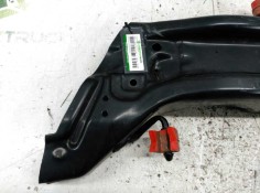 Recambio de puente delantero para seat ibiza (6l1) cool referencia OEM IAM    2