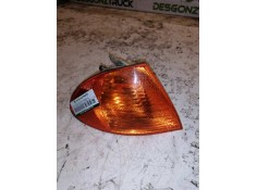 Recambio de piloto delantero derecho para bmw serie 3 berlina (e46) 323i referencia OEM IAM   