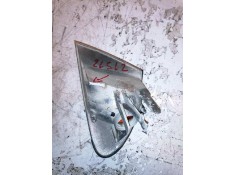 Recambio de piloto delantero derecho para bmw serie 3 berlina (e46) 323i referencia OEM IAM    2