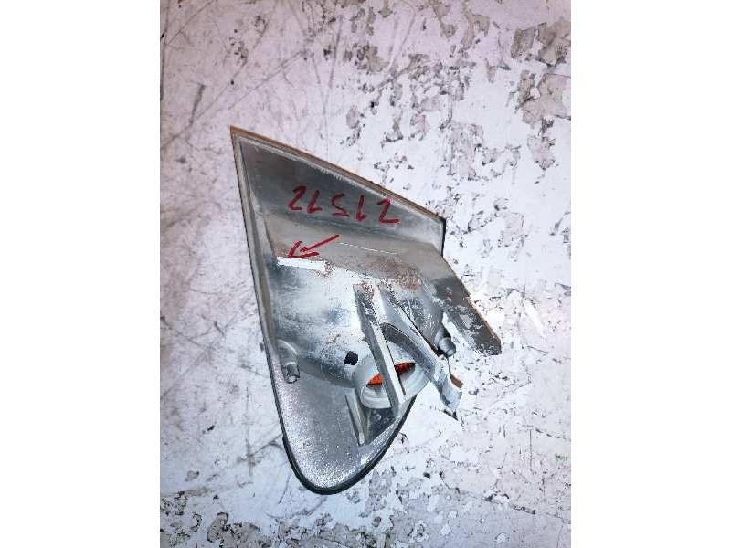 Recambio de piloto delantero derecho para bmw serie 3 berlina (e46) 323i referencia OEM IAM   