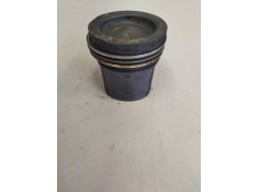Recambio de piston para daf serie xf105.xxx fsa 4x2 space-cab referencia OEM IAM 1747552  