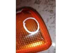 Recambio de piloto delantero izquierdo para ford fiesta berl./courier si referencia OEM IAM   2 PINS 2