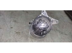 Recambio de faro antiniebla izquierdo para mercedes-benz clase e (w212) familiar 1.8 cgi cat referencia OEM IAM A2128200356  