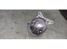 Recambio de faro antiniebla izquierdo para mercedes-benz clase e (w212) familiar 1.8 cgi cat referencia OEM IAM A2128200356   2