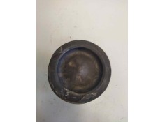 Recambio de piston para daf serie xf105.xxx fsa 4x2 space-cab referencia OEM IAM 1747552   2