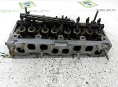 Recambio de culata para renault 5 (b/c40) tl (b/c 401, b/c 40h) referencia OEM IAM   