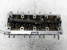 Recambio de culata para renault 5 (b/c40) tl (b/c 401, b/c 40h) referencia OEM IAM    2