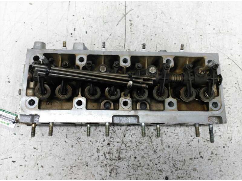 Recambio de culata para renault 5 (b/c40) tl (b/c 401, b/c 40h) referencia OEM IAM   
