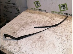 Recambio de brazo limpia delantero izquierdo para citroën jumper pritsche 2.0 blue-hdi fap cat referencia OEM IAM   