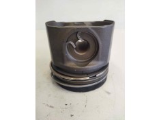 Recambio de piston para daf serie xf105.xxx fsa 4x2 space-cab referencia OEM IAM 1747552   2