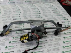 Recambio de motor limpia delantero para peugeot expert kasten komfort confort referencia OEM IAM   