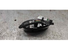 Recambio de mando elevalunas trasero izquierdo para mercedes-benz clase e (w211) berlina 1.8 cat referencia OEM IAM A2118218551  2
