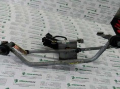 Recambio de motor limpia delantero para peugeot expert kasten komfort confort referencia OEM IAM    2