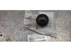 Recambio de pomo palanca cambio para peugeot partner (s2) 1.4 referencia OEM IAM   