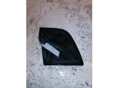 Recambio de guarnecidos palanca cambio para citroën jumper pritsche 2.0 blue-hdi fap cat referencia OEM IAM   