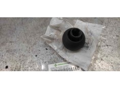 Recambio de pomo palanca cambio para peugeot partner (s2) 1.4 referencia OEM IAM    2