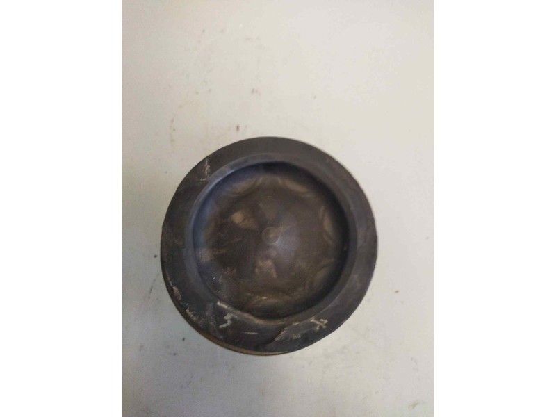 Recambio de piston para daf serie xf105.xxx fsa 4x2 space-cab referencia OEM IAM 1747552  