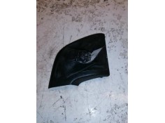 Recambio de guarnecidos palanca cambio para citroën jumper pritsche 2.0 blue-hdi fap cat referencia OEM IAM    2