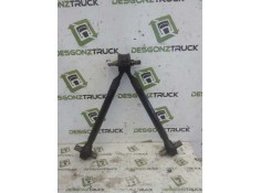 Recambio de uve eje trasero para scania serie p/g/r (l-clase) fsa r620 (4x2) largo cr 19 a referencia OEM IAM 1722582  