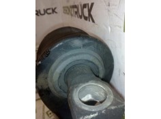 Recambio de uve eje trasero para scania serie p/g/r (l-clase) fsa r620 (4x2) largo cr 19 a referencia OEM IAM 1722582   2