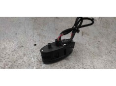 Recambio de mando elevalunas trasero izquierdo para mercedes-benz clase e (w211) berlina 1.8 cat referencia OEM IAM A2118218551  2