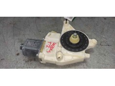 Recambio de motor elevalunas trasero izquierdo para mercedes-benz clase c (w204) berlina 1.6 cat referencia OEM IAM A2048200542 