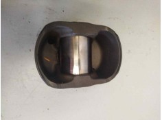 Recambio de piston para daf serie xf105.xxx fsa 4x2 space-cab referencia OEM IAM 1747552   2