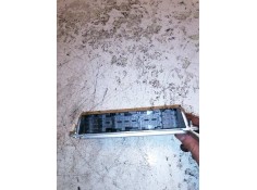 Recambio de centralita motor uce para bmw serie 3 berlina (e46) 323i referencia OEM IAM 1430844 5WK90329  2