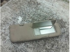 Recambio de parasol derecho para kia carnival ii 2.9 cdri ex referencia OEM IAM    2