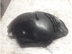 Recambio de paso rueda izquierdo para opel astra gtc cosmo referencia OEM IAM 13125602 DELANTERA 