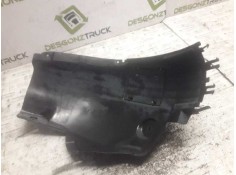 Recambio de paso rueda izquierdo para opel astra gtc cosmo referencia OEM IAM 13125602 DELANTERA  2