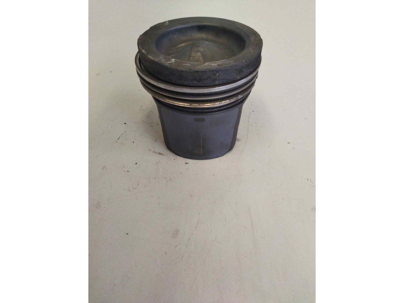 Recambio de piston para daf serie xf105.xxx fsa 4x2 space-cab referencia OEM IAM 1747552  