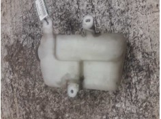 Recambio de deposito limpia para kia carnival ii 2.9 cdri ex referencia OEM IAM   