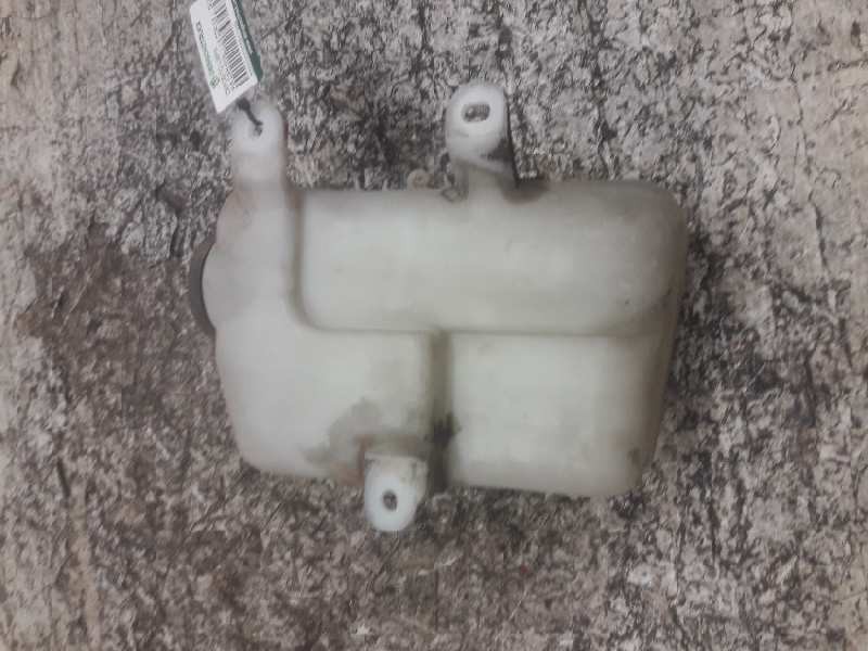 Recambio de deposito limpia para kia carnival ii 2.9 cdri ex referencia OEM IAM   