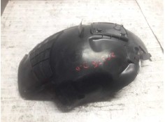 Recambio de paso rueda derecho para opel astra gtc cosmo referencia OEM IAM 13125603 DELANTERA 