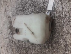 Recambio de deposito limpia para kia carnival ii 2.9 cdri ex referencia OEM IAM    2