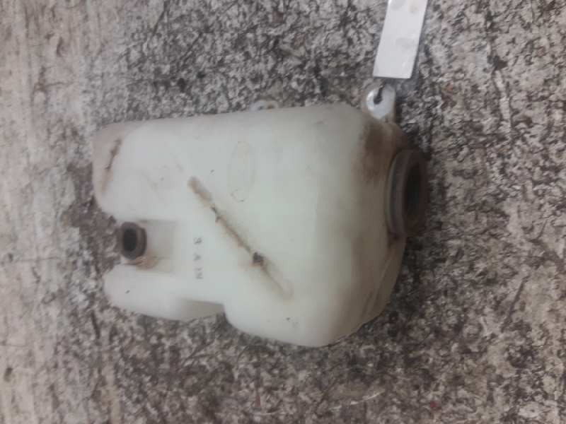 Recambio de deposito limpia para kia carnival ii 2.9 cdri ex referencia OEM IAM   