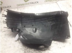 Recambio de paso rueda derecho para opel astra gtc cosmo referencia OEM IAM 13125603 DELANTERA  2