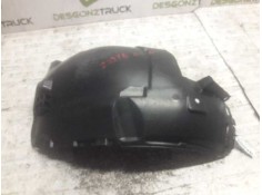 Recambio de paso rueda derecho para opel astra gtc cosmo referencia OEM IAM 13125605  