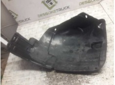 Recambio de paso rueda derecho para opel astra gtc cosmo referencia OEM IAM 13125605   2