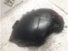 Recambio de paso rueda izquierdo para opel astra gtc cosmo referencia OEM IAM 13125604  