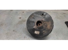 Recambio de servofreno para citroën c4 berlina cool referencia OEM IAM 0204051592 9680836880 