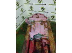 Recambio de caja cambios para mercedes trucks lk/ln2 1520, 1520 l (204-211cv) referencia OEM IAM   