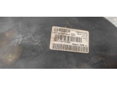 Recambio de servofreno para citroën c4 berlina cool referencia OEM IAM 0204051592 9680836880  2