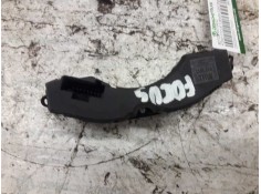 Recambio de boton antivaho para ford focus turnier (cak) ghia referencia OEM IAM YS4T19A945BA   2