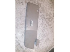 Recambio de parasol derecho para citroën jumper pritsche 2.0 blue-hdi fap cat referencia OEM IAM    2