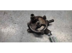 Recambio de depresor freno / bomba vacio para ford transit, combi/bus 86/92 2.5 diesel referencia OEM IAM 864F2A451CC  