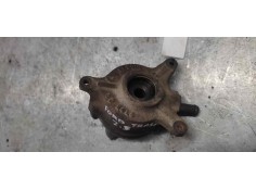 Recambio de depresor freno / bomba vacio para ford transit, combi/bus 86/92 2.5 diesel referencia OEM IAM 864F2A451CC   2