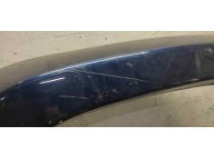 Recambio de aletin delantero izquierdo para chrysler jeep cherokee (kj) 2.5 crd básico referencia OEM IAM    2