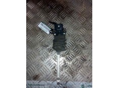 Recambio de valvula aire para renault magnum e-tech 2000 referencia OEM IAM 4640070150  VALVULA NIVELADORA